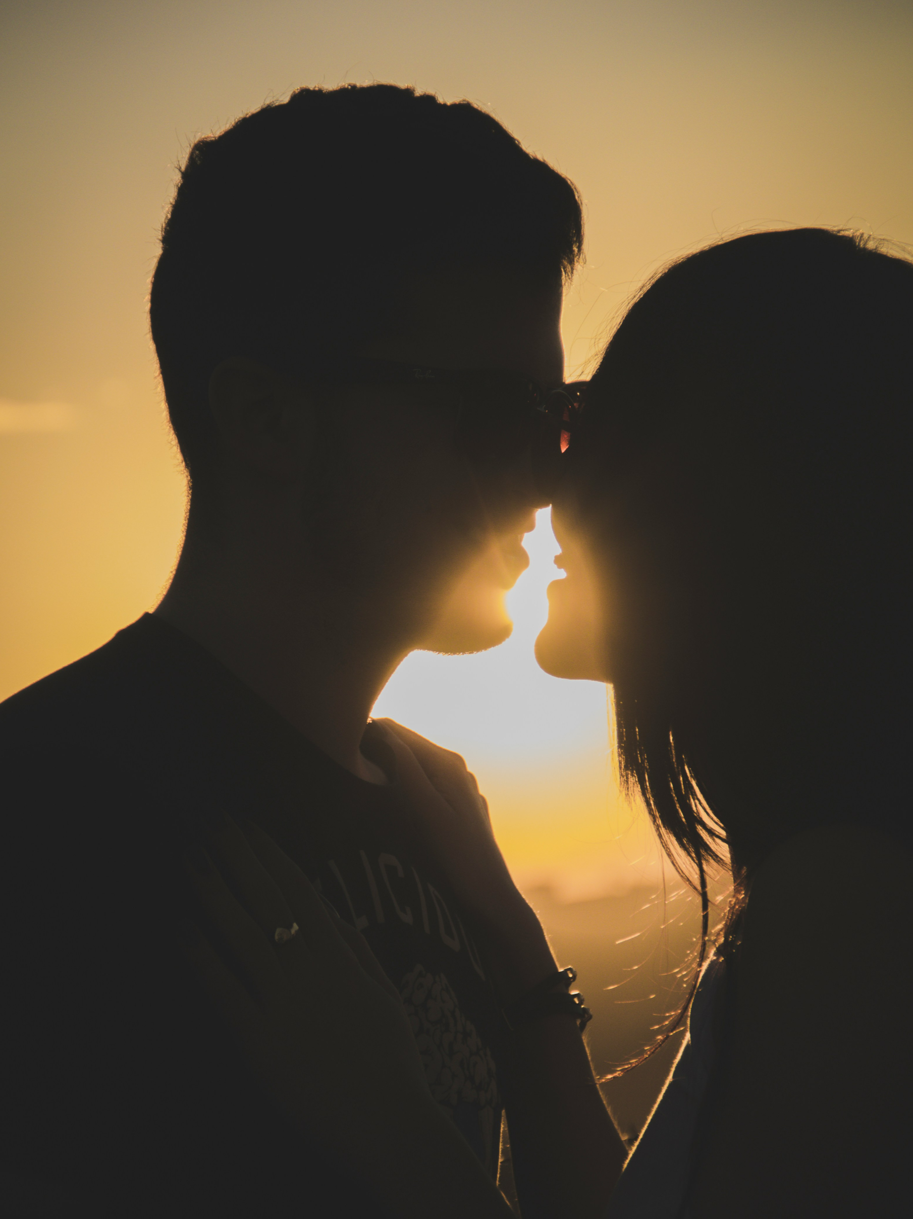 From lovers to parents: rekindling sex after birth