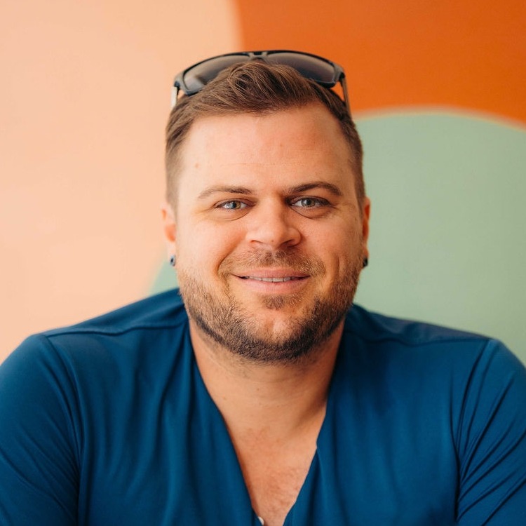 Steffen van Heijningen
