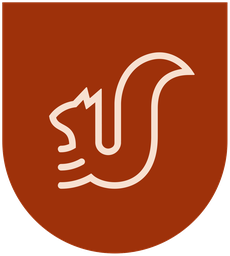 Mirasoon